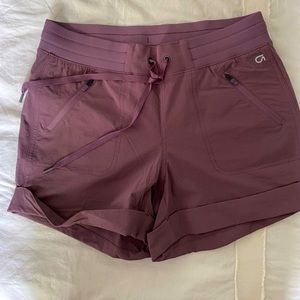 GAP Hiking Shorts
